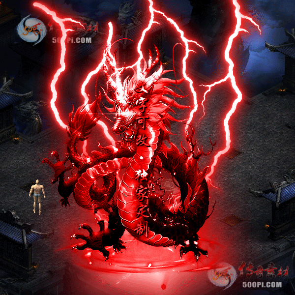 tx2211134-7ɫԭز5614 :涨ز ID:47976 ԭ,,ز