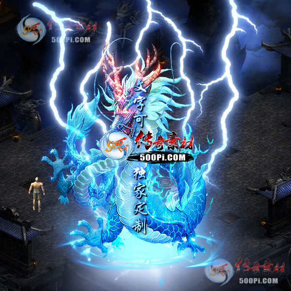 tx2211134-7ɫԭز3064 :涨ز ID:47976 ԭ,,ز