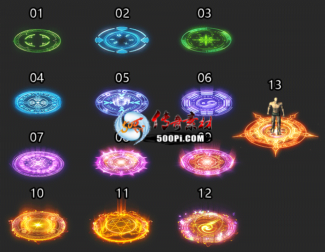 -13⻷6086 :lbf8400 ID:47984 ,⻷