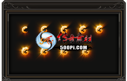 Ƥѷ-ɳ705 :mwytjhxk85 ID:47988 