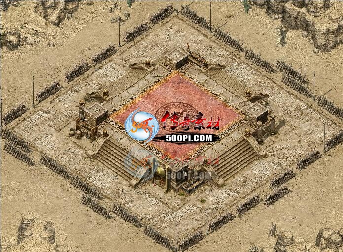sy-d2211141-µשͼز8897 :涨ز ID:47994 