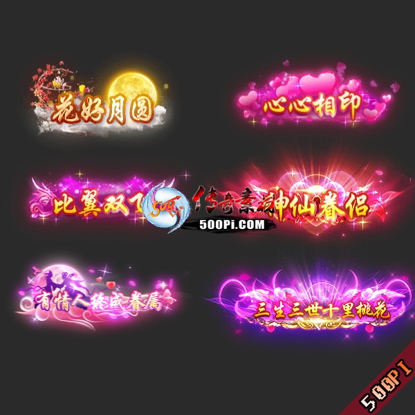 ƺ-6³ƺ4783 :omytalk ID:48009 