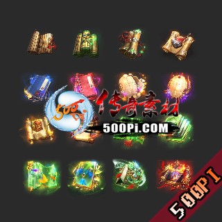 ⷨ-164974 :omytalk ID:48014 ,,
