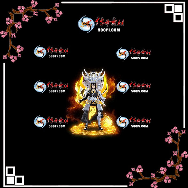 y2211152-1ſ·ز6501 :admin ID:48016 