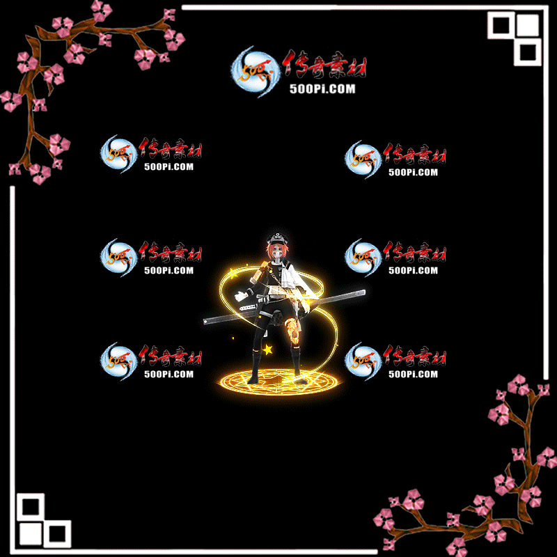 y2211153-1ſ·ز3346 :admin ID:48017 ſ,·,ز