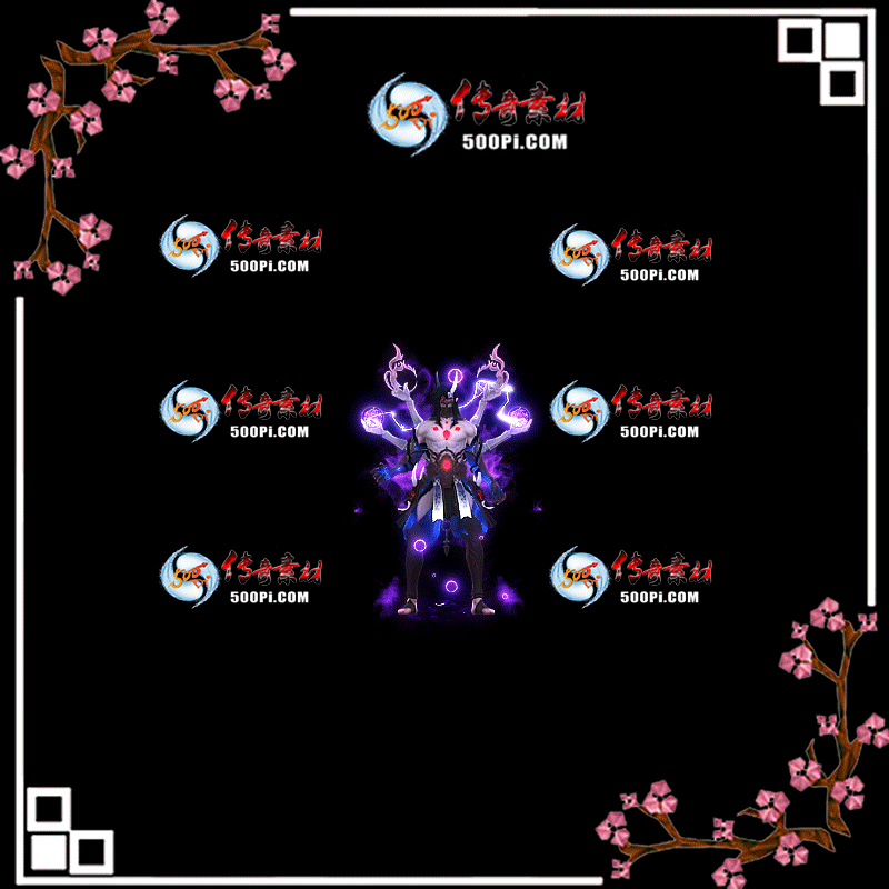 y2211155-1ſ·ز4771 :admin ID:48019 ſ,·,ز