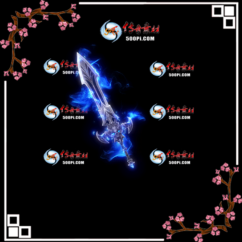 w2211151-1Ѿز8963 :admin ID:48020 ,,ز