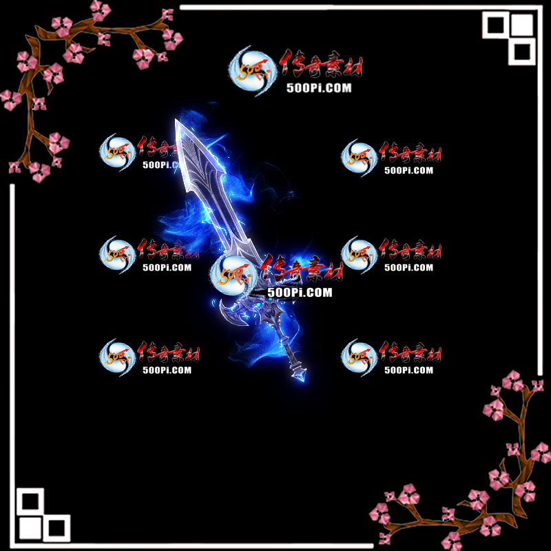 w2211151-1Ѿز5228 :admin ID:48020 ,,ز