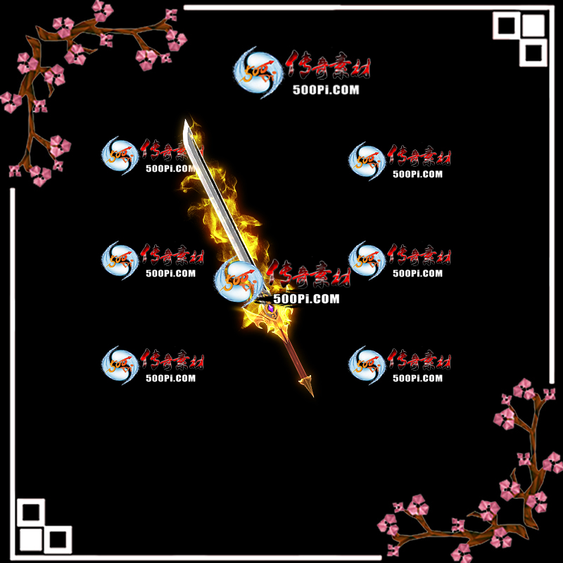 w2211152-1Ѿز2746 :admin ID:48021 ,,ز