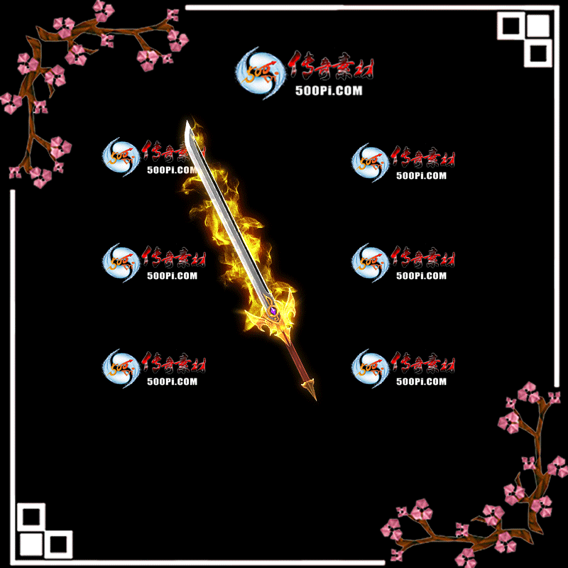 w2211152-1Ѿز6760 :admin ID:48021 ,,ز