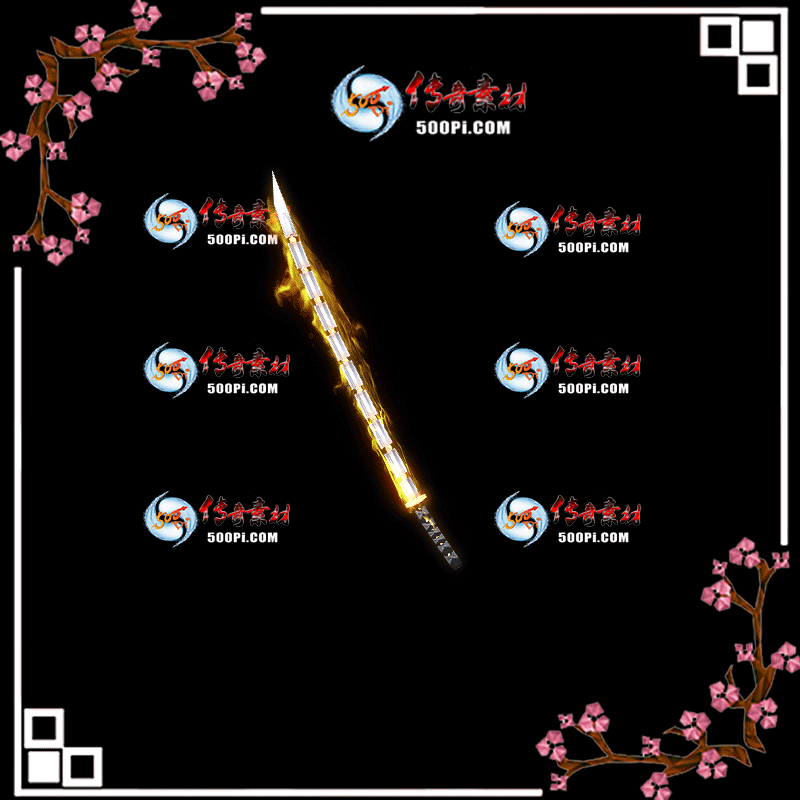 w2211153-1Ѿز8514 :admin ID:48022 