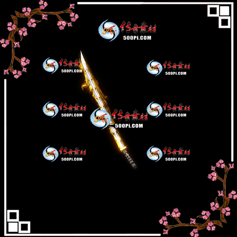 w2211153-1Ѿز2460 :admin ID:48022 