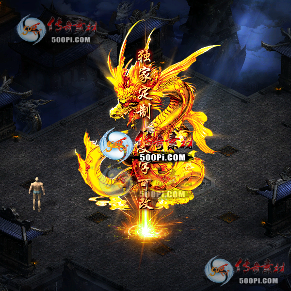 tx2211151-ԭز4528 :涨ز ID:48032 ԭ,,ز
