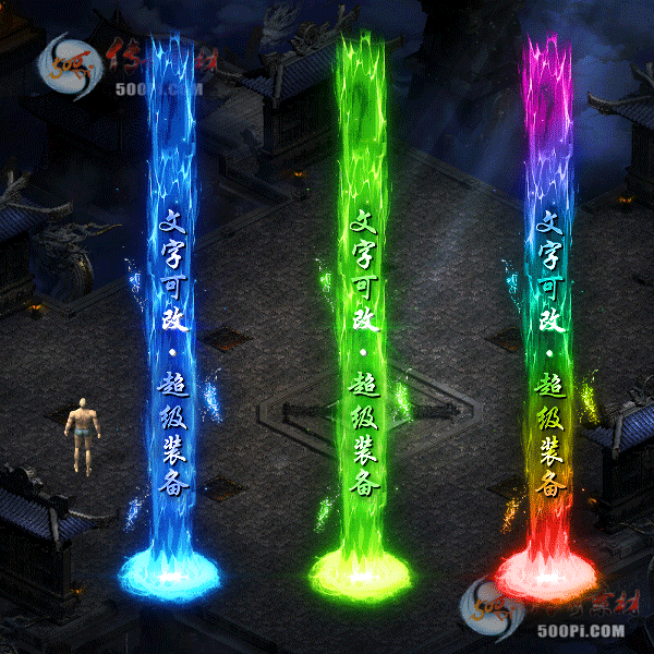tx2211154-9ɫز5561 :涨ز ID:48035 ز