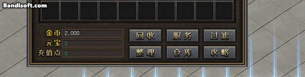 Ƥѷ-󱳰ÿť~~~8907 :3061044299 ID:48039 ,,ÿ,ť