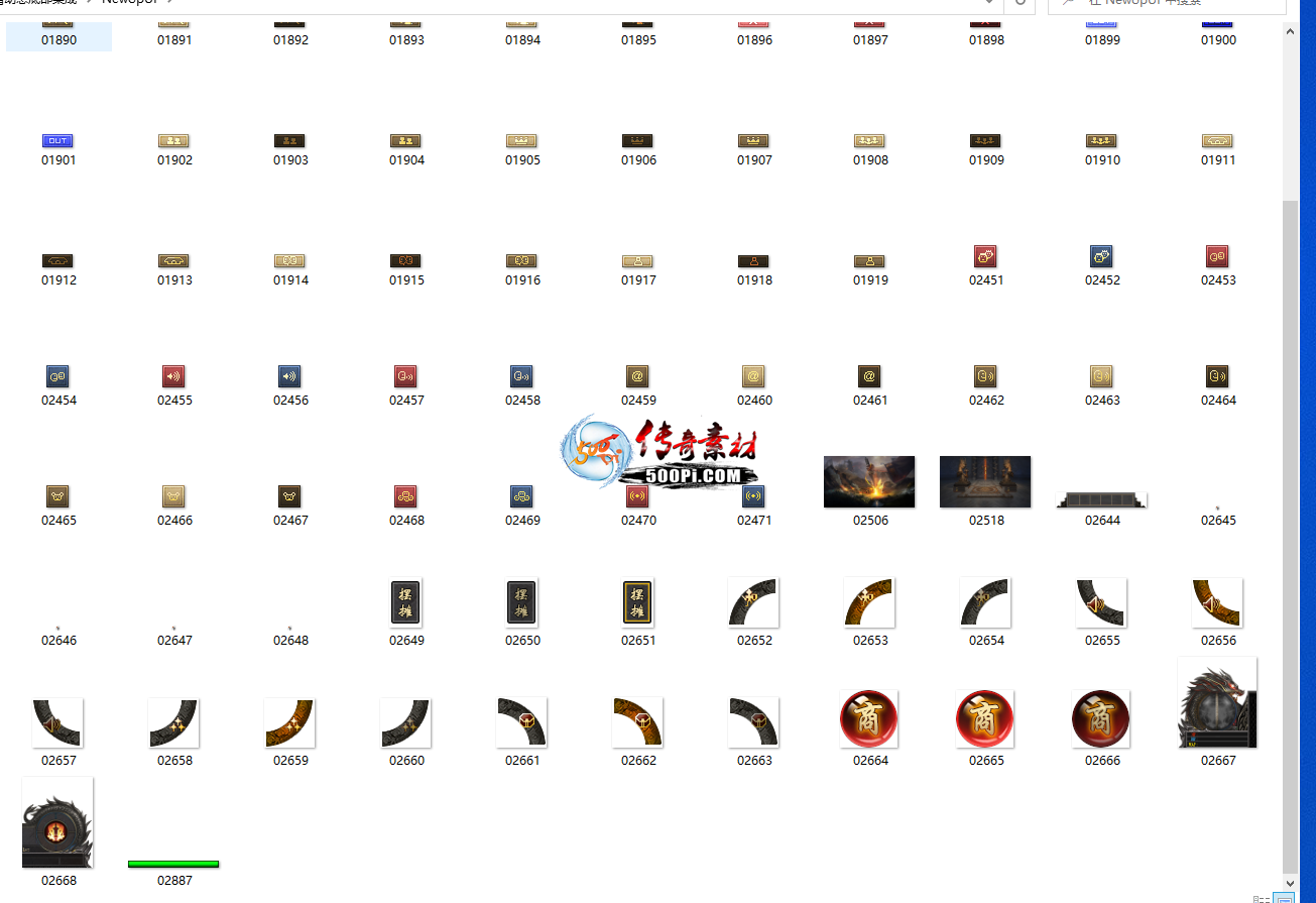 Ƥѷ-洿ͼƬ 蹺 лл4797 :3061044299 ID:48040 
