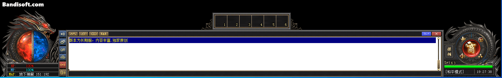 Ƥѷ-洿ͼƬ 蹺 лл5661 :3061044299 ID:48040 