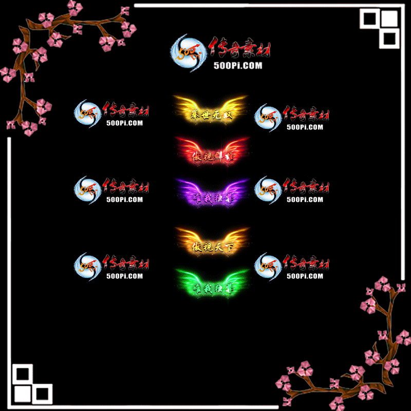 c2211162-Զƺز-˫ȺۣΨҶ𣬰£ΨҶ6117 :涨ز ID:48045 ˫,Ⱥ,ΨҶ,
