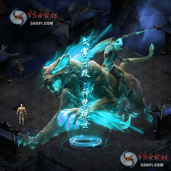 tx2211164-9ɫز8049 :涨ز ID:48049 