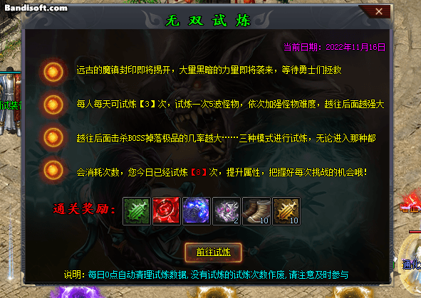 ԭ-˫-˻----ԼҪʺϸ汾32 :82155756 ID:48051 ˫,,,,
