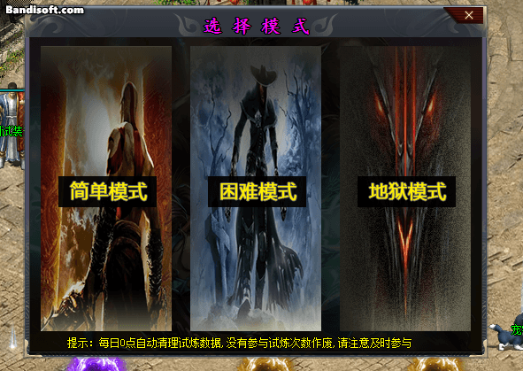 ԭ-˫-˻----ԼҪʺϸ汾8783 :82155756 ID:48051 ˫,,,,