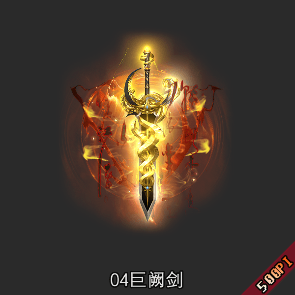 ⷨ-ر12723 :omytalk ID:48054 ,,ر