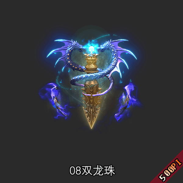 ⷨ-ر125173 :omytalk ID:48054 ,,ر