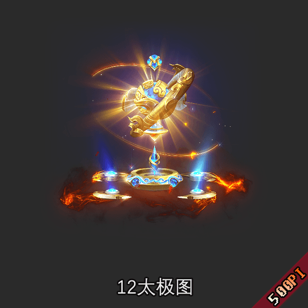 ⷨ-ر128148 :omytalk ID:48054 ,,ر