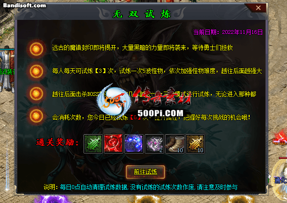 ԭ-˫-˻----ԼҪʺϸ汾5605 :82155756 ID:48051 ˫,,,,