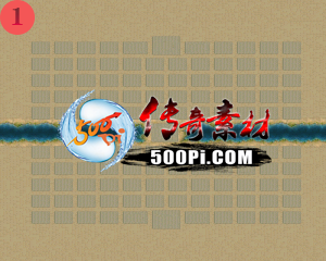 Ƥѷ-̵שͼ3472 :޹ ID:48073 ,,,ש,ͼ