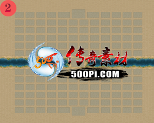 Ƥѷ-̵שͼ8125 :޹ ID:48073 ,,,ש,ͼ