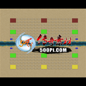 Ƥѷ-̵ͼ31681 :޹ ID:48074 ,,ͼ