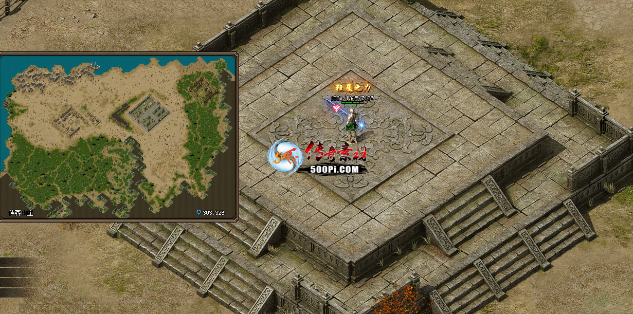 Ƥѷ-Ƹǡ7518 :3061044299 ID:48080 ,,,,