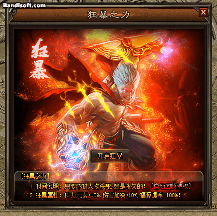 Ƥѷ-̬֮档4183 :3061044299 ID:48081 ,̬,,,