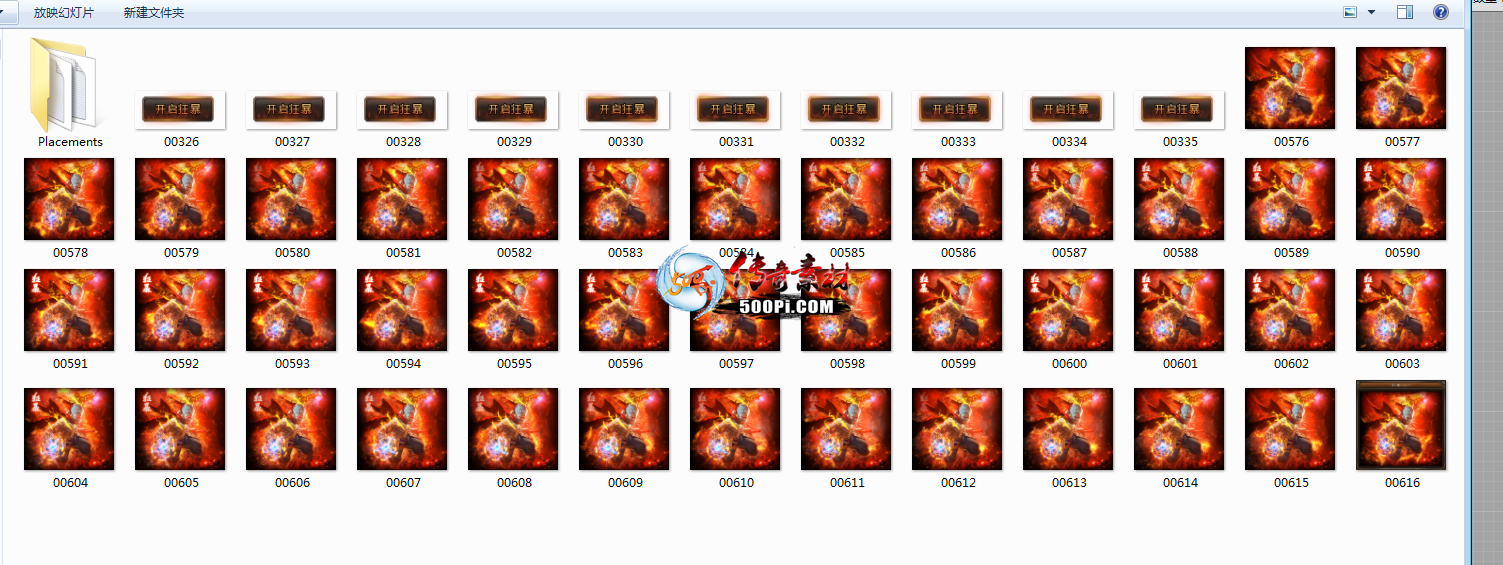 Ƥѷ-̬֮档7043 :3061044299 ID:48081 ,̬,,,