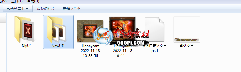 Ƥѷ-̬֮档6994 :3061044299 ID:48081 ,̬,,,