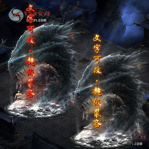 tx2211181-11ɫز6761 :涨ز ID:48083 