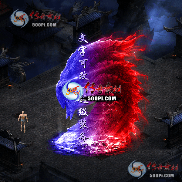 tx2211181-11ɫز6766 :涨ز ID:48083 