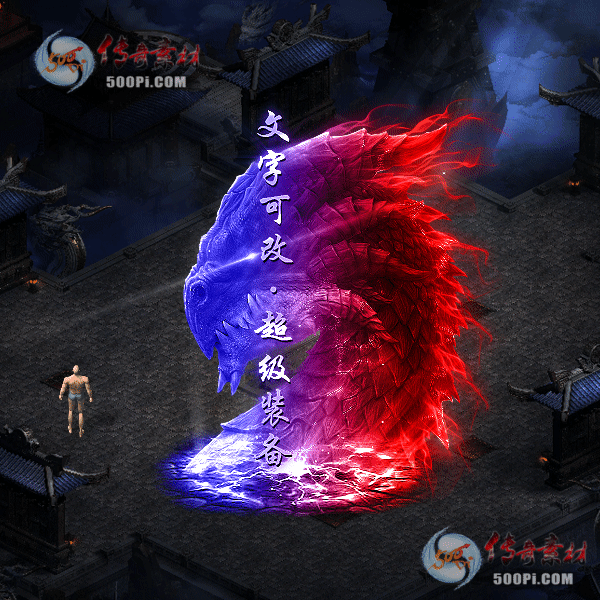 tx2211181-11ɫز2441 :涨ز ID:48083 
