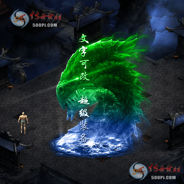 tx2211181-11ɫز1250 :涨ز ID:48083 