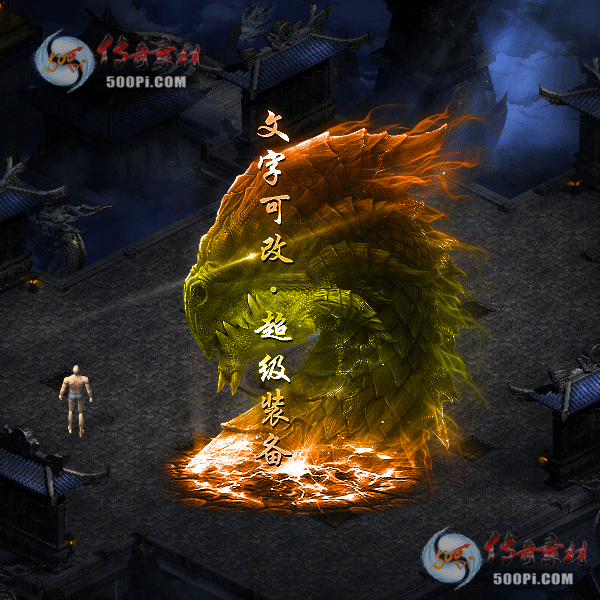 tx2211181-11ɫز310 :涨ز ID:48083 