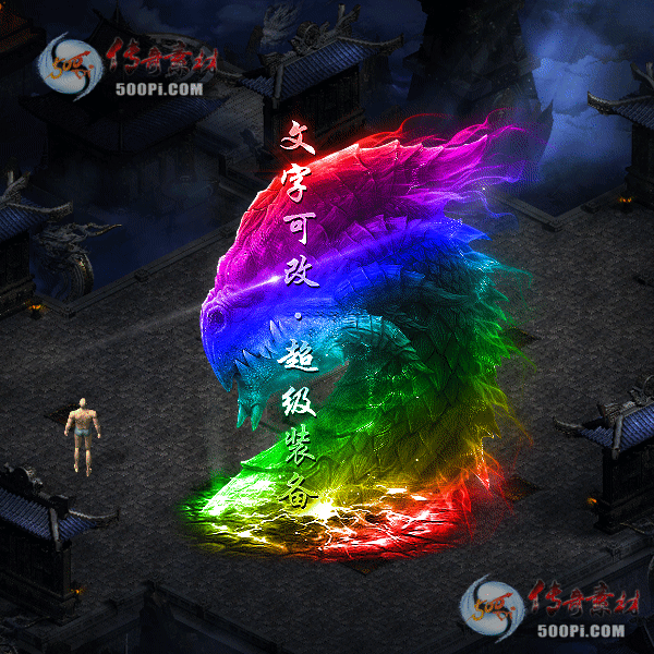 tx2211181-11ɫز6031 :涨ز ID:48083 