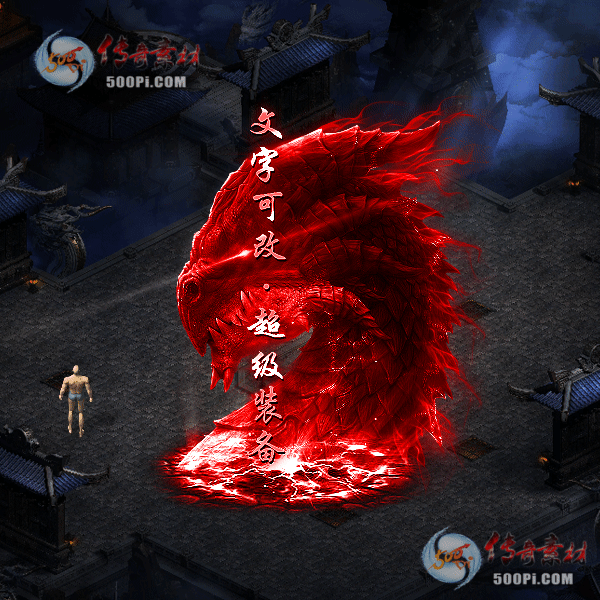tx2211181-11ɫز2816 :涨ز ID:48083 