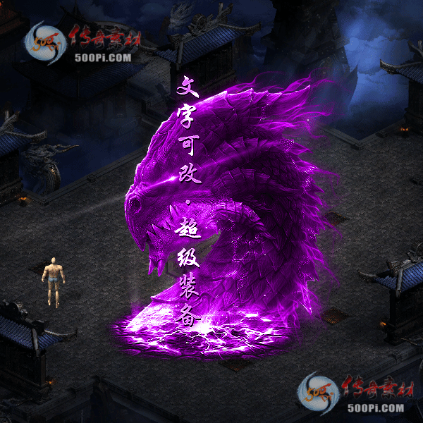 tx2211181-11ɫز2002 :涨ز ID:48083 