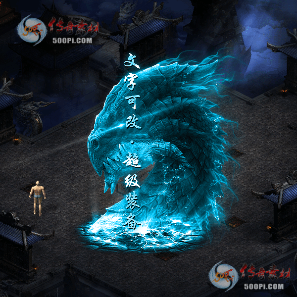 tx2211181-11ɫز3091 :涨ز ID:48083 