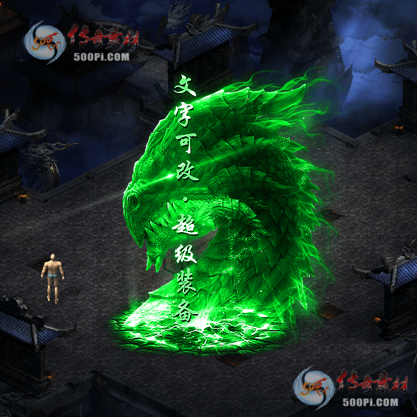tx2211181-11ɫز9359 :涨ز ID:48083 