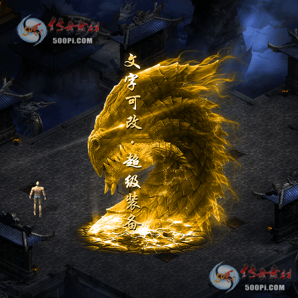 tx2211181-11ɫز3600 :涨ز ID:48083 