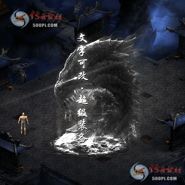 tx2211181-11ɫز4442 :涨ز ID:48083 