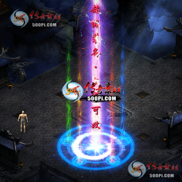 tx2211183-3ɫز5742 :涨ز ID:48085 