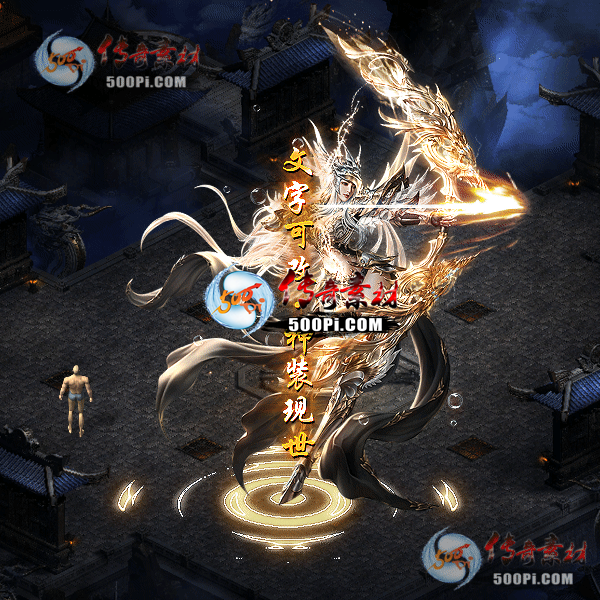 tx2211184-15ɫز2473 :涨ز ID:48086 ز